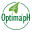 OPTIMA PRODUKTER AS