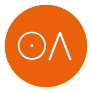 ORBITARENA AS