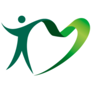 STIFTELSEN ORGANDONASJON
