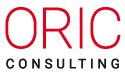 ORIC CONSULTING AS