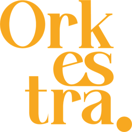 ORKESTRA AS