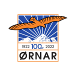 IL ØRNAR