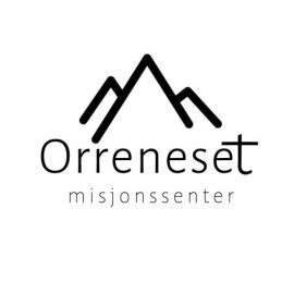 ORRENESET MISJONSSENTER