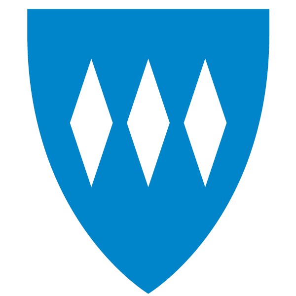 ØRSTA KOMMUNE