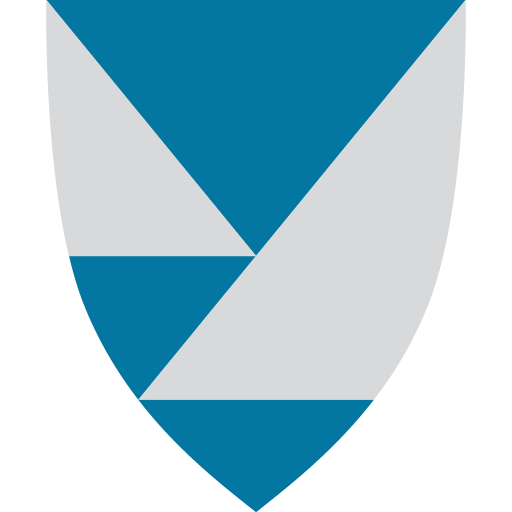 OS VIDAREGÅANDE SKULE AVD GYMNASVEGEN