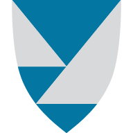 OS VIDAREGÅANDE SKULE