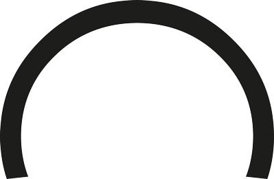 STIFTELSEN OSCARSBORG OPERAEN