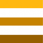 OSEBERG SERVICES AS AVD NØTTERØY