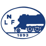 LOKOMOTIVPERSONALETS FORENING OSLO