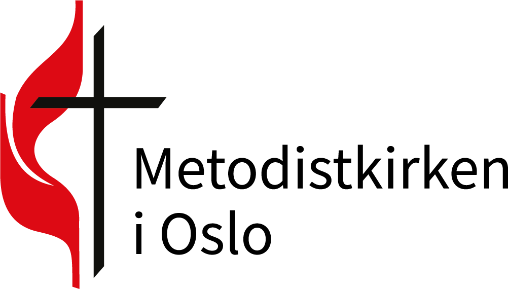 METODISTKIRKEN I NORGE, METODISTKIRKEN I OSLO