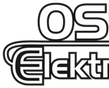 OSLO ELEKTROINSTALLASJON AS