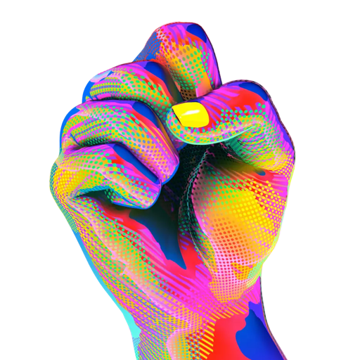 OSLO/FUSION INTERNASJONALE FILMFESTIVAL