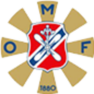 OSLO MASKINISTFORENING