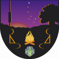 OSLOSPEIDERNE AV NORGES SPEIDERFORBUND