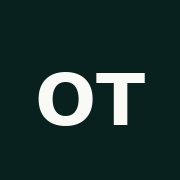 OSLO TAKST AS