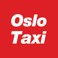 OSLO TAXI SA