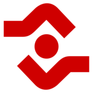 FELLESFORBUNDET AVD 004 OSLO TRANSPORTARBEIDERFORENING