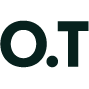 OSLO TRYKKLUFT HOLDING AS