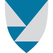 OSTERØY VIDAREGÅANDE SKULE