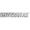 ØSTKRAN AS