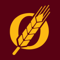 ØSTMØLLENE AS
