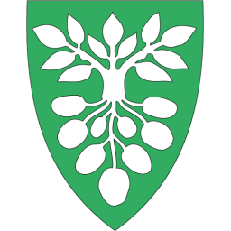 ØSTRE TOTEN KOMMUNE