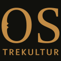 OS TREKULTUR AS