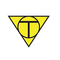 OS TURNFORENING