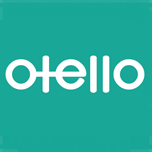 OTELLO CORPORATION ASA