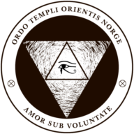 ORDO TEMPLI ORIENTIS
