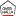 OVERHALLA BETONGBYGG AS