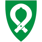 ØYER KOMMUNE