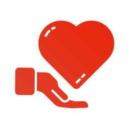 ASKØY OG ØYGARDEN OMSORG AS