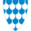 ØYSTRE SLIDRE KOMMUNE