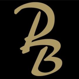 RESTAURANTSELSKAPET AS