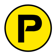 PALFINGER NORGE AS