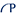 PARETO SECURITIES AS AVD OSLO