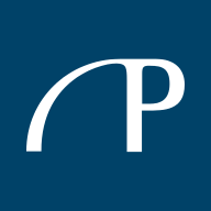 PARETO SECURITIES AS