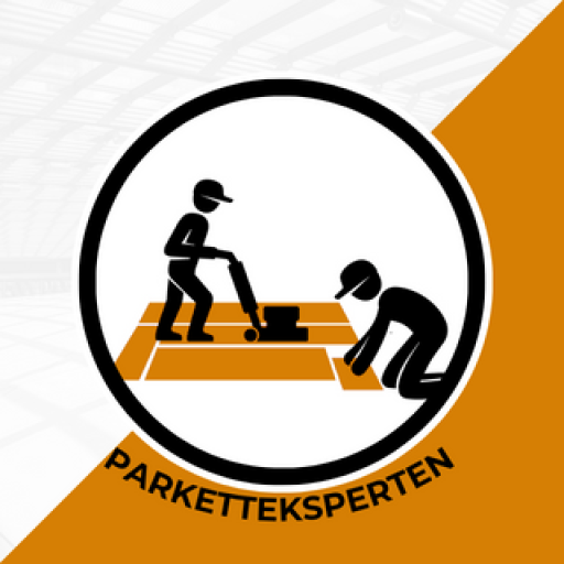 PARKETTEKSPERTEN AS