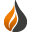PAYBACK LUBRICANTS NORGE AS