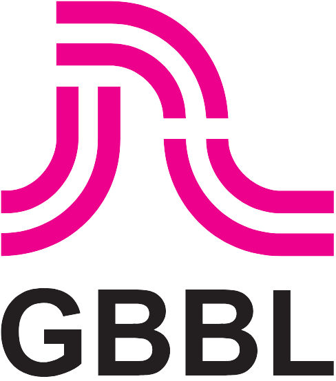 GBBL PROSJEKT AS