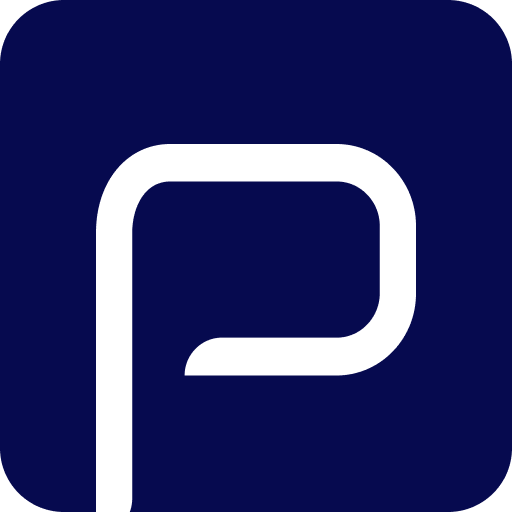PEARL NORGE AS