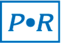 PEDERSENS REGNSKAPSKONTOR AS