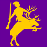 PEER GYNT TOURS AS