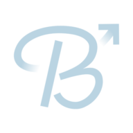 BETTER BUSINESS KOMPETANSE AS