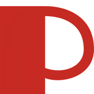 PEMA MILJØTEKNIKK AS