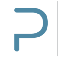PENSUM ASSET MANAGEMENT AS AVD TRONDHEIM