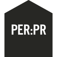 PERPR AS