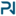 PETRONOR E&P SERVICES AS