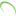 PGH (IRELAND) LIMITED